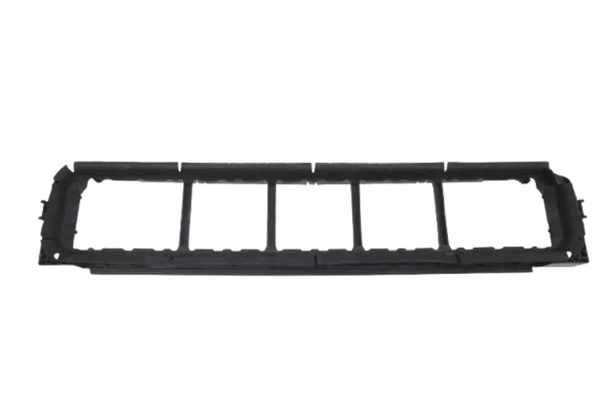 a2135040000 b